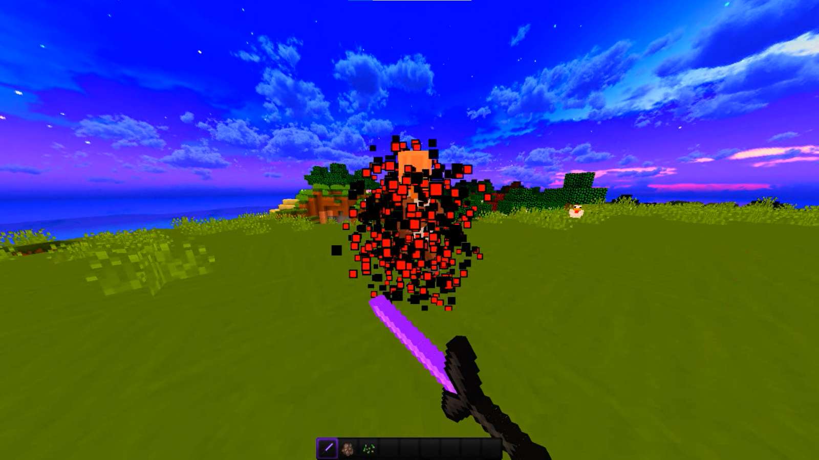 Gallery Image 5 for Das Private V2 on PVPRP